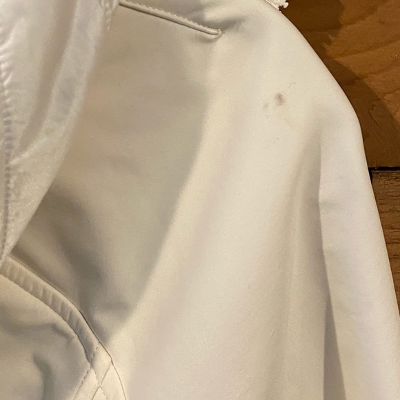 Lululemon jacket - Picture 5 of 5